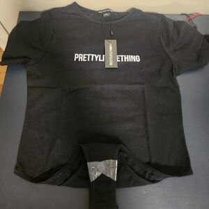 NEW women's bodysuit